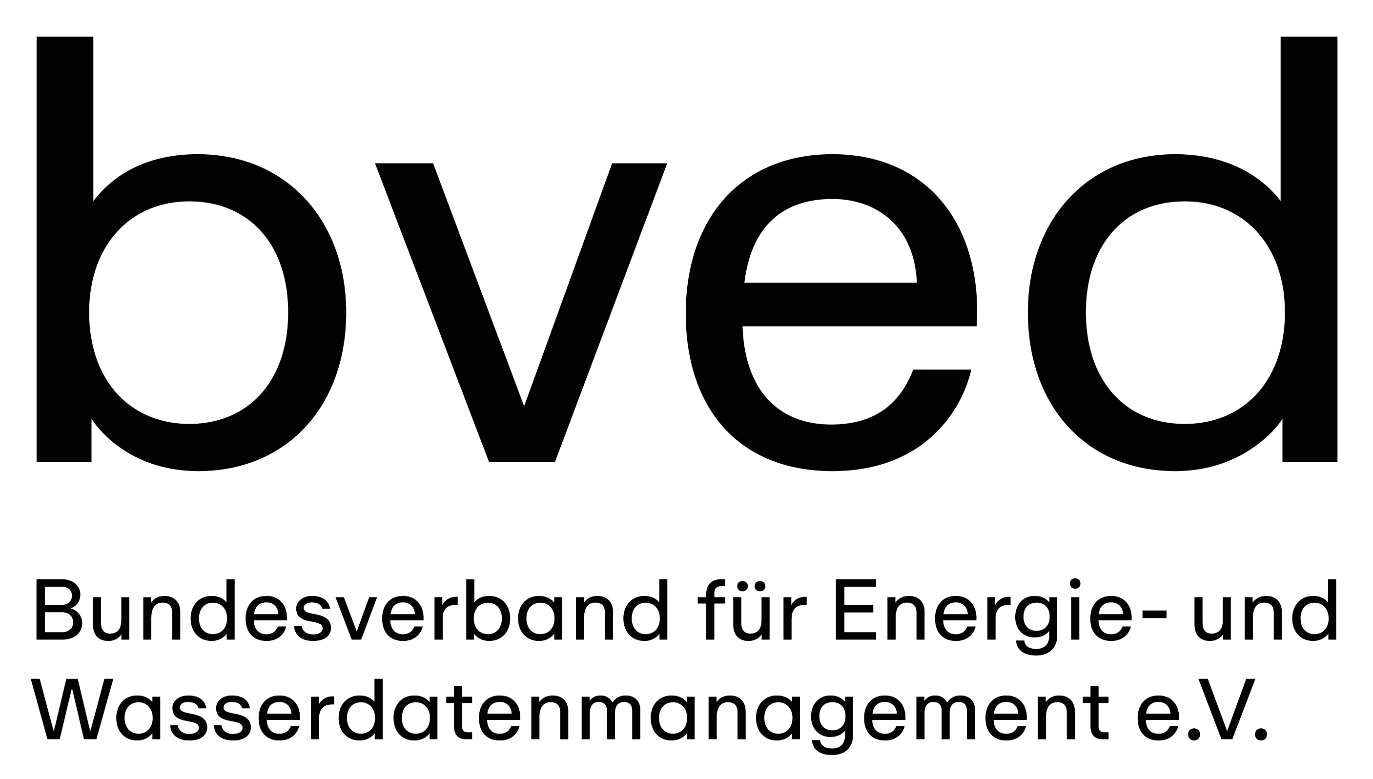 BVED_Logo+Unterzeile