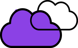 bved-icon-cloud