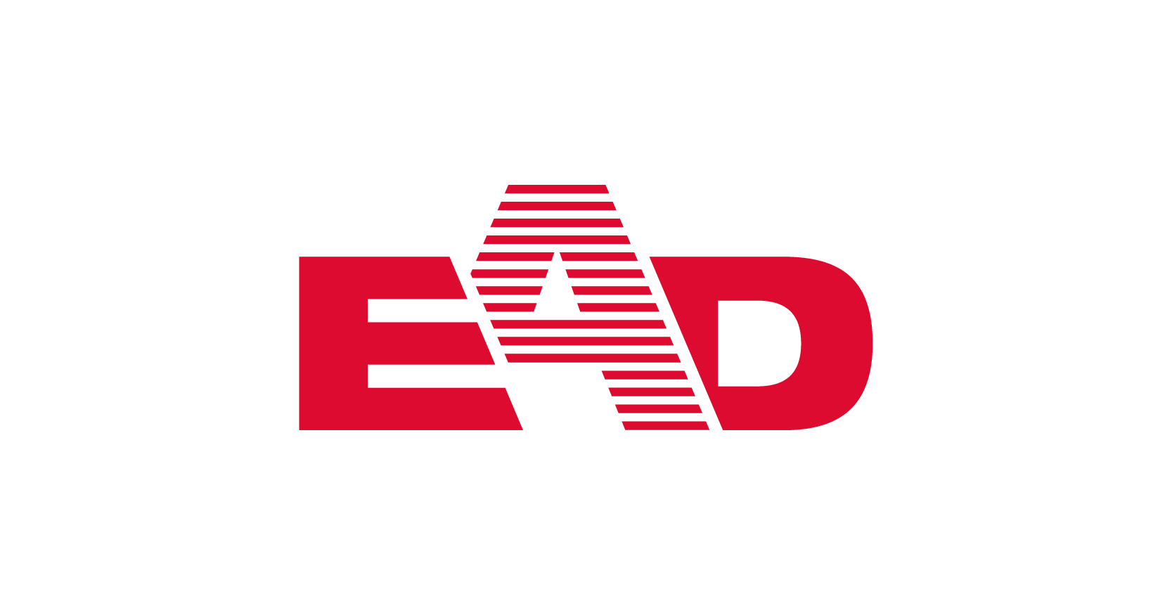 bved Bundesverband für Energie- und Wasserdatenmanagement
