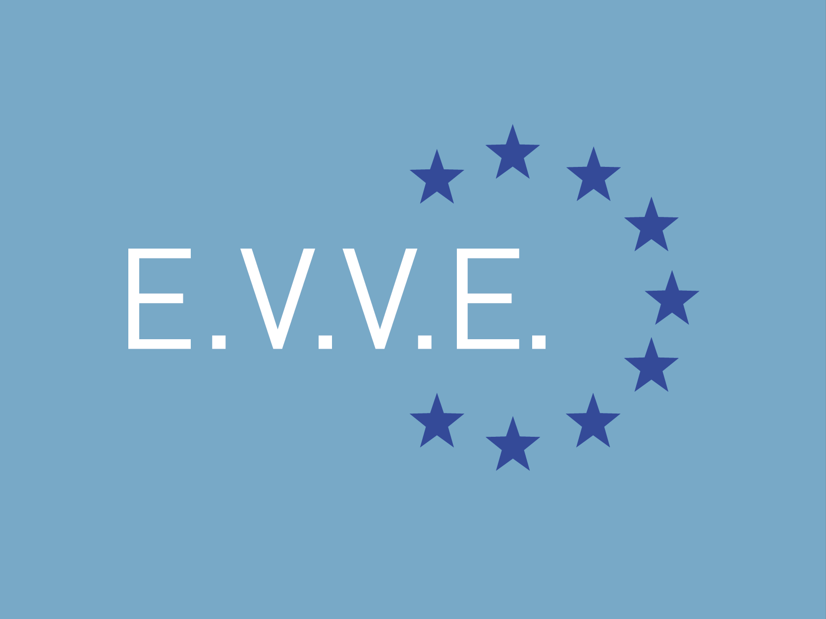 Logo_EVVE