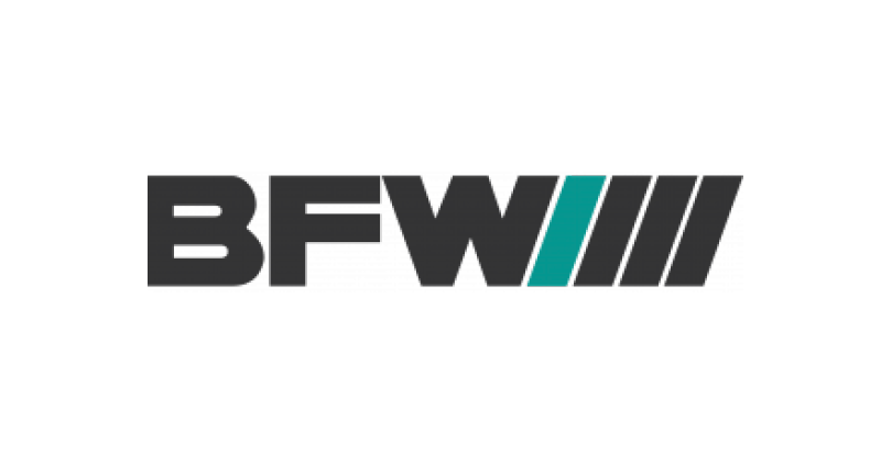 bved Bundesverband für Energie- und Wasserdatenmanagement