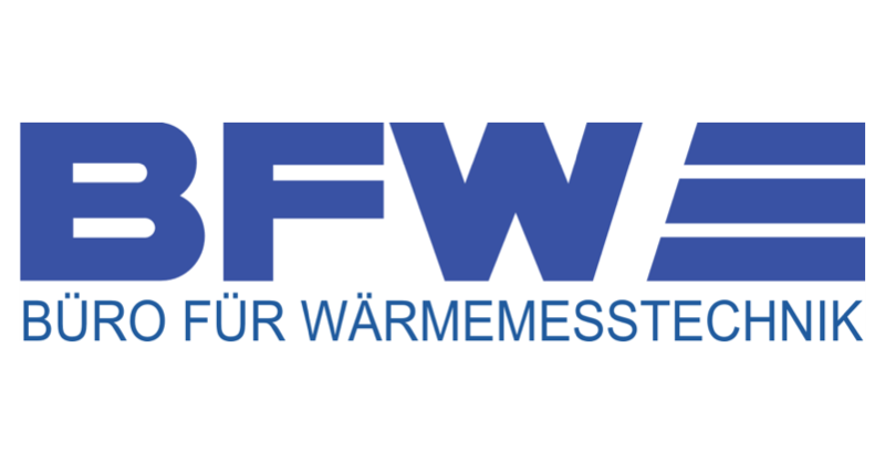 bved Bundesverband für Energie- und Wasserdatenmanagement