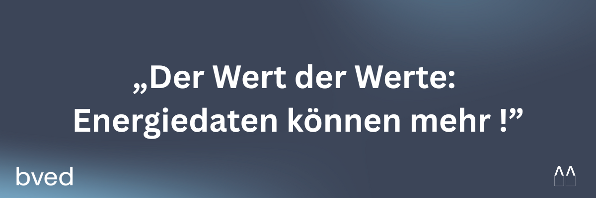 Purple Sky Profile Header (4)
