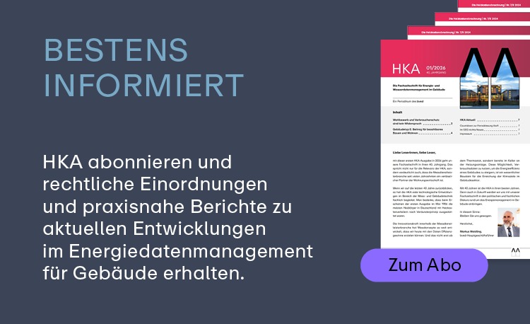 HKA abononnieren 4