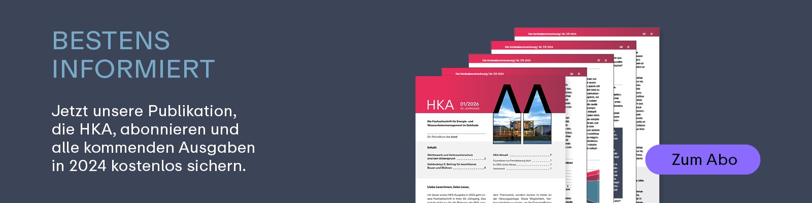 bved_HKA_abonnieren_1