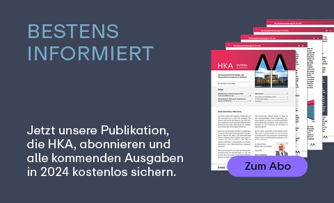 bved_HKA_abonnieren_3